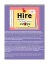 Hire Experienced Php Mysql Programmer For Out-Standing Php Programming Services