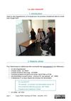Animation Interactive
