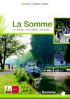 La Somme : un fleuve, une vallée, une baie...