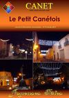 Le Petit Canétois N° 14