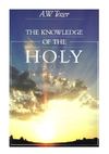 AW Tozer-Knowledge of the Holy