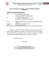 INFORME FINAL DE FICHA DE DESEMPEÑO - JOSE AZAÑERO SANCHEZ