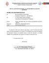 INFORME FINAL DE FICHA DE DESEMPEÑO - JOSE AZAÑERO RODRIGUEZ