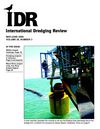 International Dredging Review May-Jun 2009