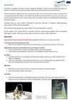 Water waste - Vanessa 11CT2.pdf