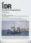 International Dredging Review May-Jun 2008