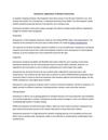 Santoprene: Applications in Window Construction