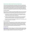 Business insurance - Nothing is Guaranteed Except Pre-arranged Protection!