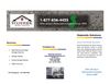 Sandy Flood Damage Restoration