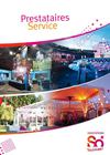 2012 EN TCB Services