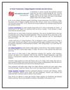 Ac Power Transformers, Voltage Regulator Controller and other devices