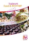 2012 EN TCB Food