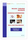 APGIS - Notice Prévoyance Non Cadre - Mise à jour 2012 
