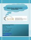 new-breast-cancer-treatments-on-the-horizon-at-sarasota-fl