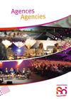 2012 EN TCB Agences