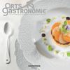 Arts & Gastronomie n°24 - Hiver 2012