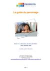 Guide du parrainage