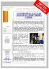 REVISTA ESPECIAL ELECCIONS. Nº96