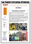 REVISTA nº95 DEFINITIVA