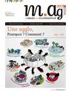 Mag 4 Recto