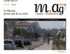 Mag 4 verso