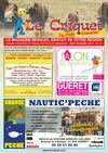 LE CRIQUET N° 4
