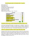 Jornada 98 11 12 2012