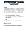 Guía de Capacitación Moodle
