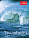The Economist | Special Report on the Sea - Troubled Waters