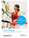 Nielsen Special Report July 2009