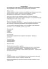 funciones basicas