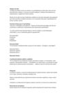 Funciones Basicas