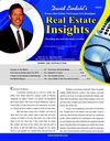 Dave Lindahl's Real Estate Insights December 2012