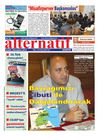 Alternatifgazete_019_ARALIK 2012