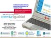 Grupo 1262-B-PPT
