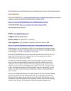 Hotel Booking System, Hotel Booking Software, Booking System Software, Hotel Booking Systems