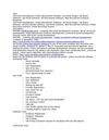 Job Portal Development, Online Recruitment Software, Job Portal Design, Job Board Software, Job Portal Solutions, HR...