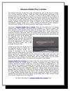 Amazon Kindle Fire 2 review