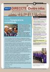 DIRECCTE INFOS n°19 - Décembre 2012