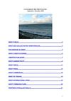 catalogues nouveautés Octobre-Décembre 2012