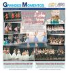 Jornal ADC GM SJC Outubro/Novembro2012