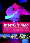 5_trimestriel_janvier_mars_2012