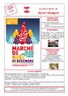 potin décembre 2012