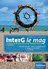 7_trimestriel_juillet_septembre_2012