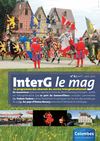 6_trimestriel_avril_juin_2012