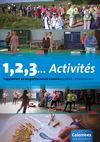 3_1_2_3_activites__juillet_decembre_2011