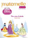 princesses noel