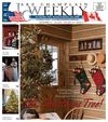 Lake Champlain Weekly | December 12, 2012 - December 18, 2012