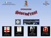 Polizia di Stato, Roma. 16 11 12 DIGOS Questura, operazione “Stormfront”