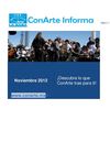 Noviembre